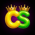 Crown Coins Casino