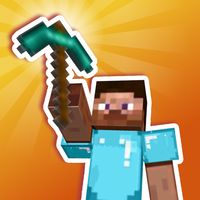 Digger Idle Evolution