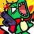 J. Games Entertainment