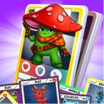 Hyper Cards: Trade & Collect