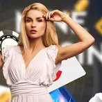 Sports Casino Slots