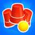 BlackByte Games