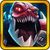 Artix Entertainment