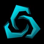 Infinitode 2 - Tower Defense