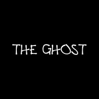 The Ghost - Multiplayer Horror