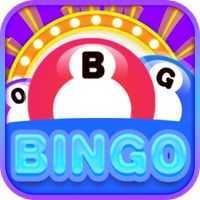 Bingo cash Money