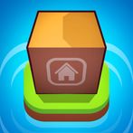 Merge Town!