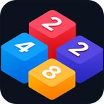 2248 Number Game