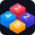 Mint Games