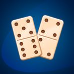 Dominoes Online 2-4 Players
