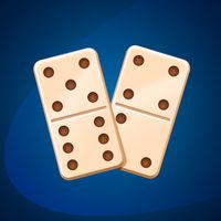 Dominoes Online 2-4 Players