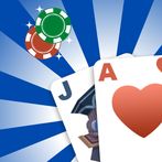 Blackjack 21 - Vegas Casino