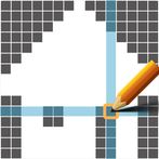 Nonogram King