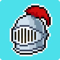 Tilefinder: Roguelike RPG