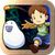 Majesco Entertainment