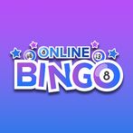 Online Bingo - Bingo & Slots