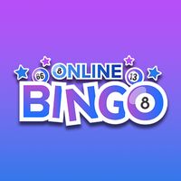 Online Bingo - Bingo & Slots