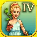 12 Labours of Hercules IV (Platinum Edition HD)