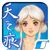 SOFTSTAR ENTERTAINMENT