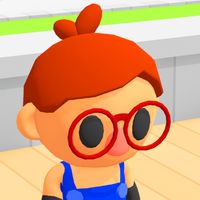 Worksitventure