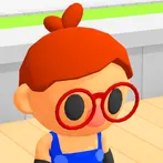 Worksitventure