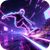 Quantic Bit