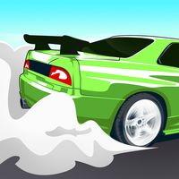 Drift Shape