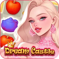 Dream Castle
