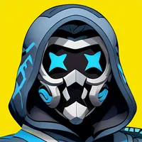 SquadBlast