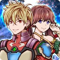 RPG Dimension Cross