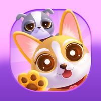 Petgotchi