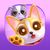 petgotchi