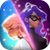 Glimmer Collection Games