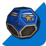 RL Drop Simulator