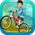 Someshwara Software
