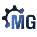 Machine's Ground