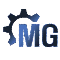 Machine's Ground
