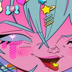 Studio Killers Style Battle