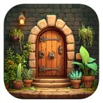 Escape Room: 100 Doors Mania
