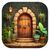 TTN Fun Games