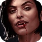 Vampire: The Masquerade - Night Road