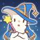 Cats&Soup : Merge Magic Recipe
