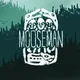 The Mooseman