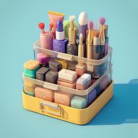 Home Packing: Organize Games