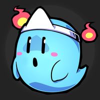 Yokai Dungeon: Monster Games