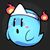 NEUTRONIZED