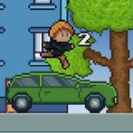 Pixel Giants 2