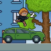 Pixel Giants 2
