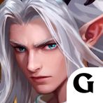Guild of Guardians