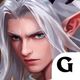 Guild of Guardians